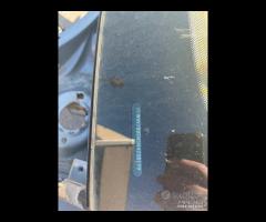 Ricambi Opel crossland scocca per tagliate. - 10