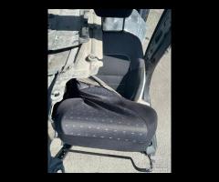 Ricambi dacia sandero scocca per tagliata. - 10