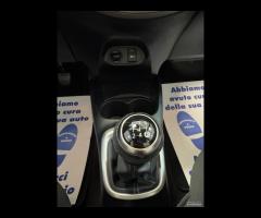 Toyota Yaris 1.0 5 porte Active - 18