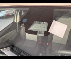 Toyota Yaris 1.0 5 porte Active - 25