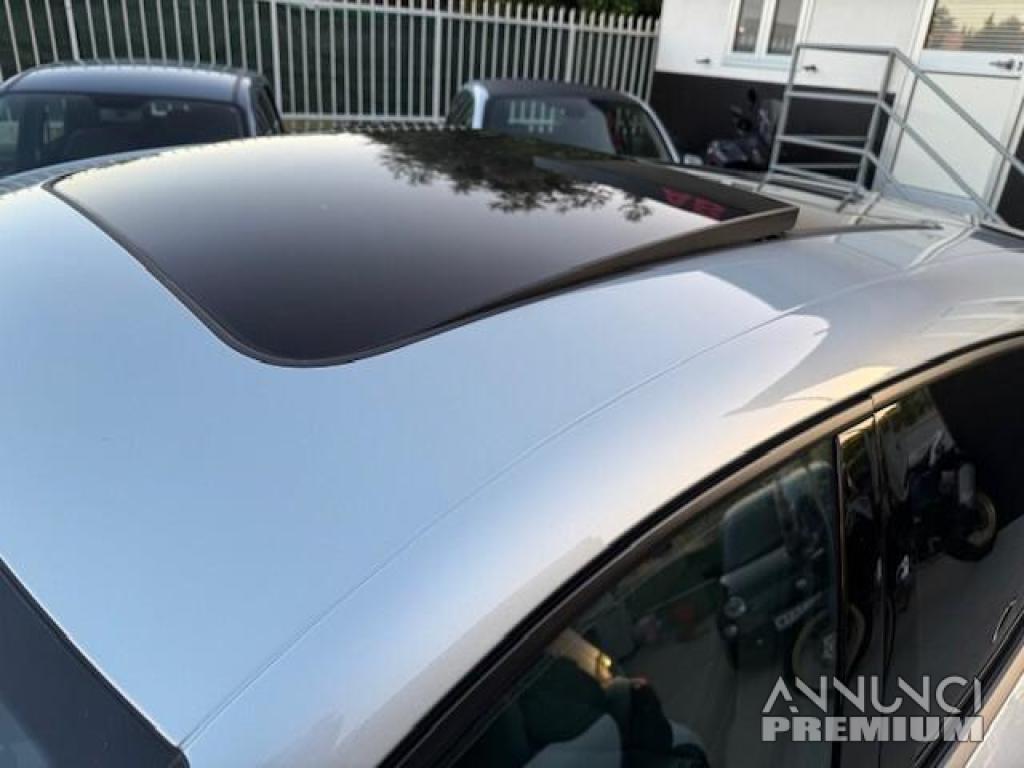 Porsche Macan 2.0 T 265CV - 4/24