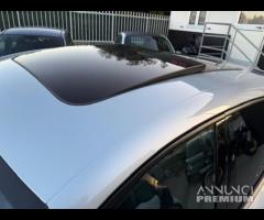 Porsche Macan 2.0 T 265CV