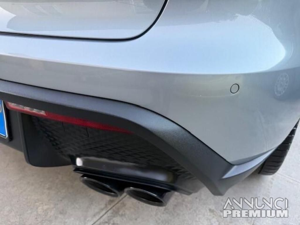 Porsche Macan 2.0 T 265CV - 7/24