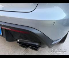 Porsche Macan 2.0 T 265CV - 7