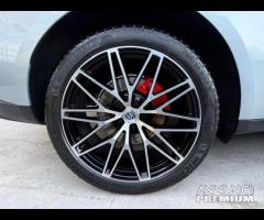 Porsche Macan 2.0 T 265CV - 8