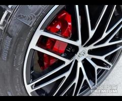 Porsche Macan 2.0 T 265CV - 9