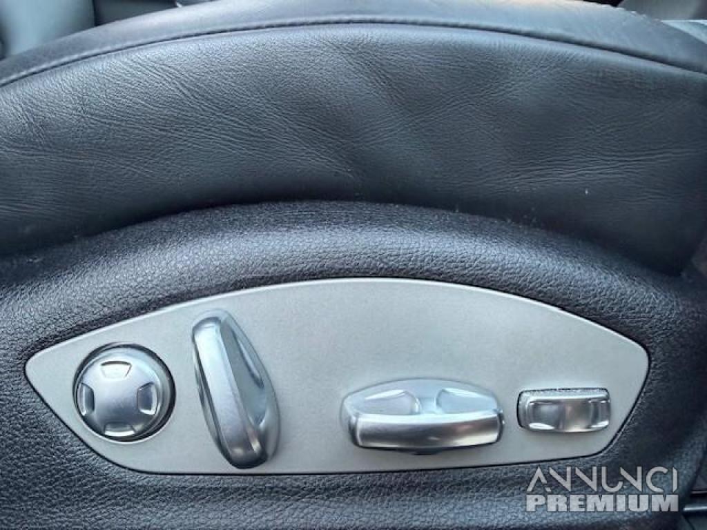 Porsche Macan 2.0 T 265CV - 14/24