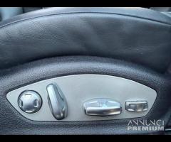 Porsche Macan 2.0 T 265CV - 14