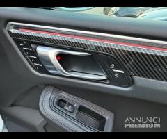 Porsche Macan 2.0 T 265CV - 15