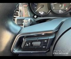 Porsche Macan 2.0 T 265CV - 16