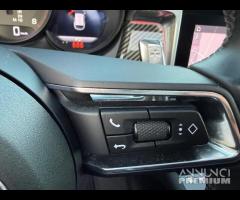 Porsche Macan 2.0 T 265CV - 17