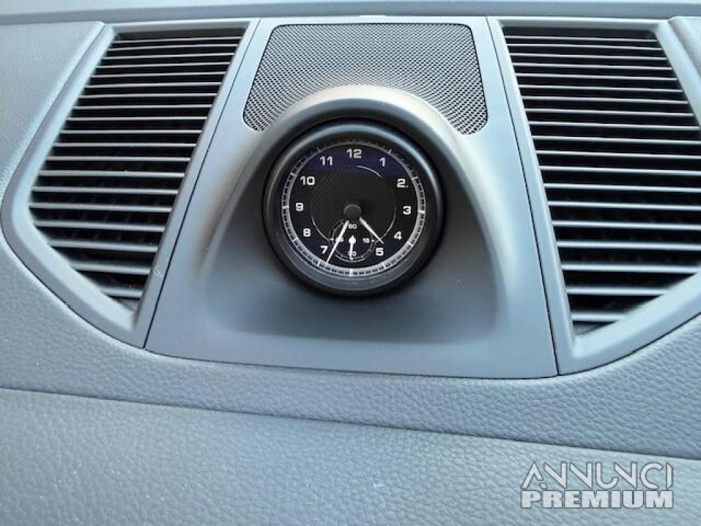 Porsche Macan 2.0 T 265CV - 18/24