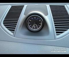 Porsche Macan 2.0 T 265CV - 18
