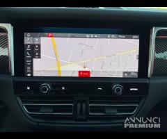 Porsche Macan 2.0 T 265CV - 19