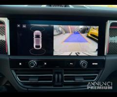 Porsche Macan 2.0 T 265CV - 20