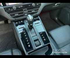 Porsche Macan 2.0 T 265CV - 21