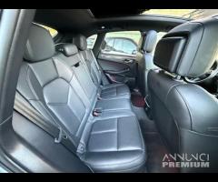 Porsche Macan 2.0 T 265CV - 23