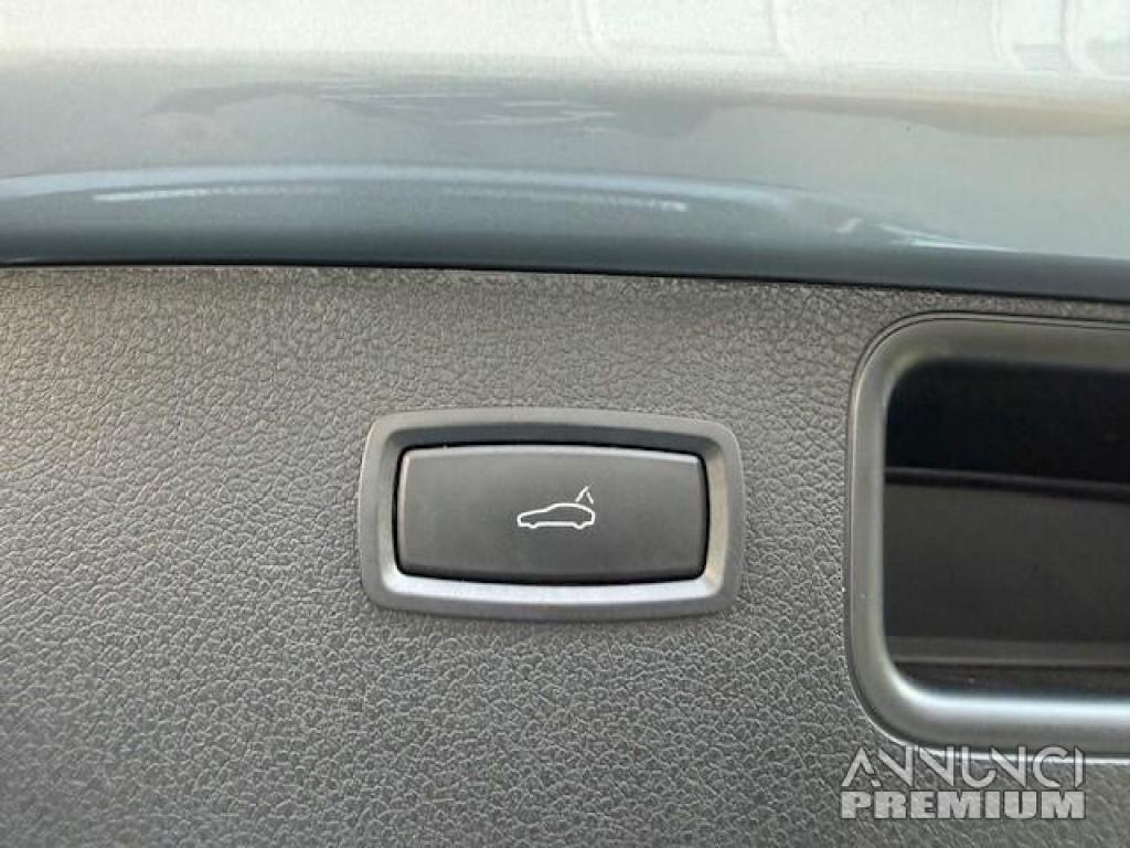 Porsche Macan 2.0 T 265CV - 24/24