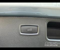 Porsche Macan 2.0 T 265CV - 24