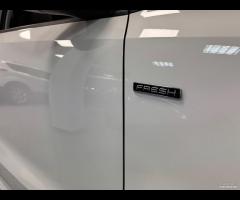 Volkswagen Polo 1.4 TDI 90 CV orig frech BlueMotio - 9