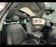Volkswagen Polo 1.4 TDI 90 CV orig frech BlueMotio - 16
