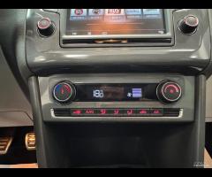 Volkswagen Polo 1.4 TDI 90 CV orig frech BlueMotio - 24