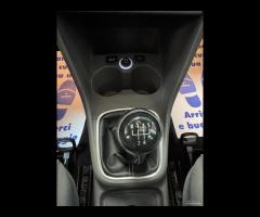 Volkswagen Polo 1.4 TDI 90 CV orig frech BlueMotio - 25