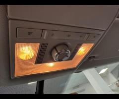 Volkswagen Polo 1.4 TDI 90 CV orig frech BlueMotio - 26