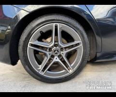 Mercedes-benz A 180 d Automatic Premium - 7
