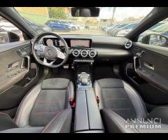 Mercedes-benz A 180 d Automatic Premium - 8