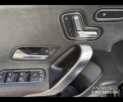 Mercedes-benz A 180 d Automatic Premium - 9