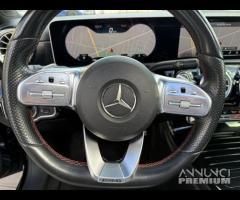 Mercedes-benz A 180 d Automatic Premium - 10