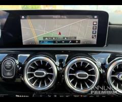 Mercedes-benz A 180 d Automatic Premium - 11