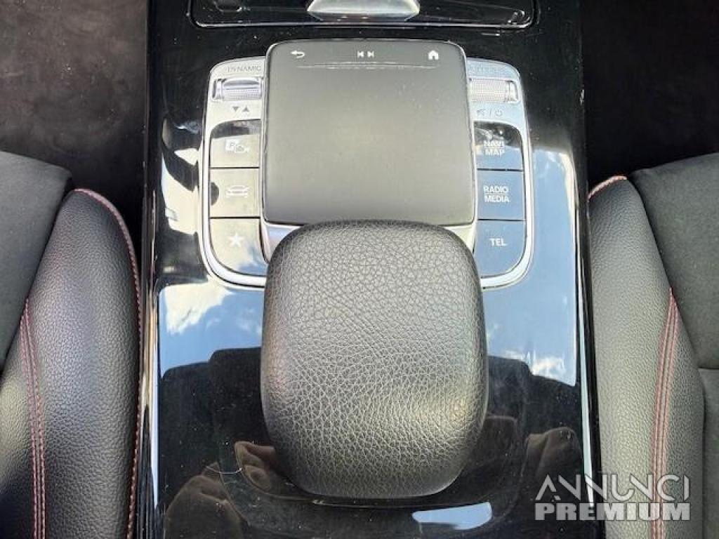 Mercedes-benz A 180 d Automatic Premium - 12/14