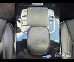 Mercedes-benz A 180 d Automatic Premium - 12