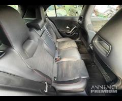 Mercedes-benz A 180 d Automatic Premium - 14