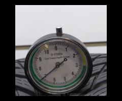 4 GOMME 225 55 18 MICHELIN BR1151