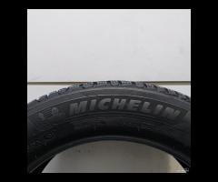 4 GOMME 225 55 18 MICHELIN BR1151