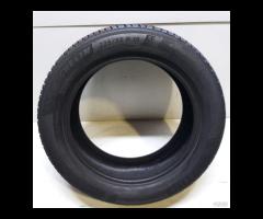 4 GOMME 225 55 18 MICHELIN BR1151 - 8