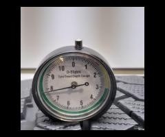 4 GOMME 245 40 20 E 275 35 20 CONTINENTAL BR1152 - 4