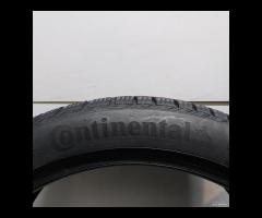 4 GOMME 245 40 20 E 275 35 20 CONTINENTAL BR1152 - 5