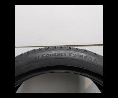4 GOMME 245 40 20 E 275 35 20 CONTINENTAL BR1152 - 6
