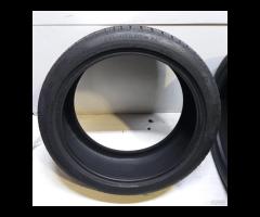 4 GOMME 245 40 20 E 275 35 20 CONTINENTAL BR1152 - 8