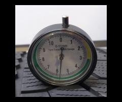 4 GOMME 245 40 20 E 275 35 20 CONTINENTAL BR1152 - 9