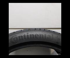 4 GOMME 245 40 20 E 275 35 20 CONTINENTAL BR1152 - 10