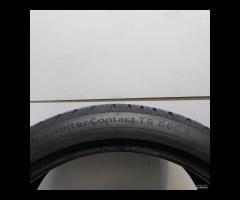 4 GOMME 245 40 20 E 275 35 20 CONTINENTAL BR1152 - 11