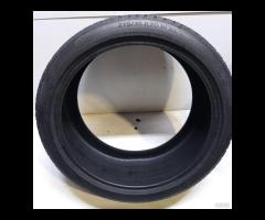 4 GOMME 245 40 20 E 275 35 20 CONTINENTAL BR1152 - 13