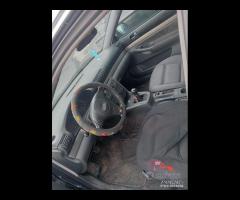 audi A4 avant b5 1.9tdi demolito per ricambi - 7