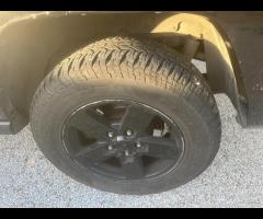 Jeep Commander 3.0 CRD DPF Limited 7 posti - 8