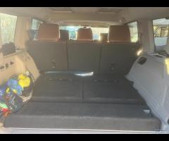 Jeep Commander 3.0 CRD DPF Limited 7 posti - 11